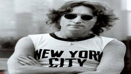 The New York City Music Tour